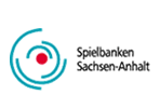 Spielbank Magdeburg